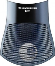 Kondenzátorový mikrofón Sennheiser E901