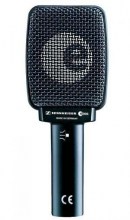 Dynamický mikrofón Sennheiser E906