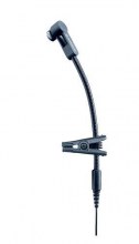 Kondenzátorový mikrofón Sennheiser E908B