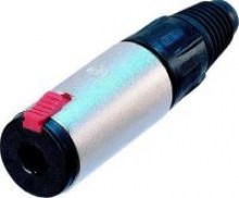 jack-samica-6-3mm-stereo-kov-plast