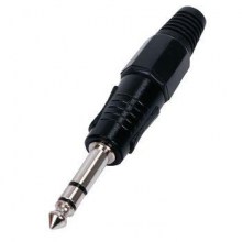 jack-stereo-6-3mm-kov-plast