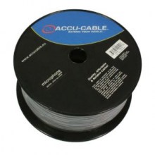 AC-MC/100R mikrokábel 