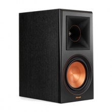 KLIPSCH RP-400M Regálový reproduktor