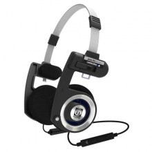 KOSS Porta Pro Wireless legendárne slúchadlá