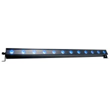 ADJ LED BAR - UB 12H