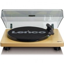 Lenco LS 30 gramofon