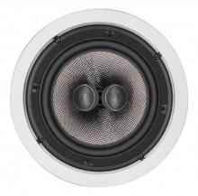 Magnat Interior IC 82 stropný reproduktor