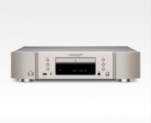 MARANTZ CD6007 - CD player