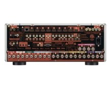 marantz-cinema-30