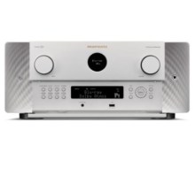 marantz-cinema-30