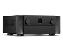 marantz-cinema-30