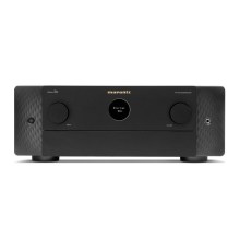 Marantz CINEMA 50