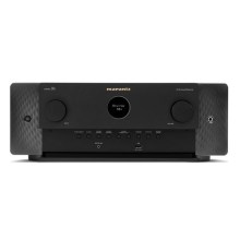 Marantz CINEMA 50