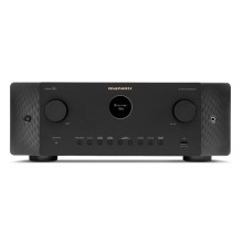 Marantz CINEMA 60