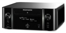 Marantz M-CR612 Melody Media X