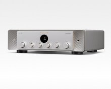 Marantz MODEL 30 - HIFI Stereo integrovaný zosilňovač