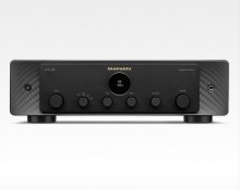 Marantz MODEL 30 - HIFI Stereo integrovaný zosilňovač