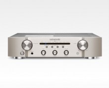 Marantz PM6007 - Stereo integrovaný zosilňovač