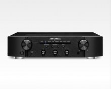 Marantz PM6007 - Stereo integrovaný zosilňovač