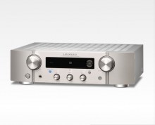 Marantz PM7000N - Stereo integrovaný zosilňovač