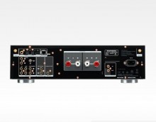 Marantz PM7000N - Stereo integrovaný zosilňovač