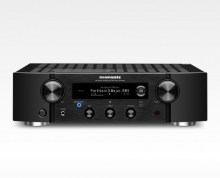 Marantz PM7000N - Stereo integrovaný zosilňovač