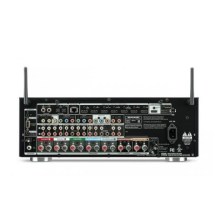 marantz-sr5015-7-2-kanalovy