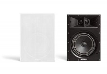 BOSE Model 891 Inštalačný reproduktor 