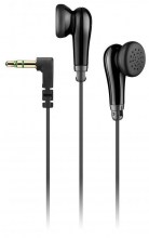 mx-475-sennheiser-sluchadla