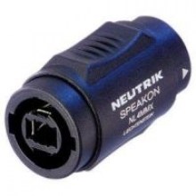 neutrik-nl-4-mmx