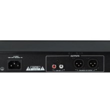 profesionalny-prehravac-medii-dap-mp-300
