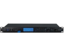 profesionalny-prehravac-medii-dap-mp-300