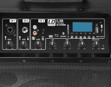 ld-systems-road-jack-10
