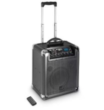 ld-systems-road-jack-10