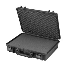 kufrik-showgear-vaultis-465