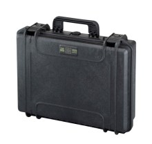 kufrik-showgear-vaultis-465