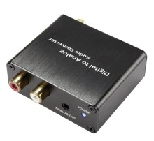 professional-sp-dac-tk-ck-audio-converter