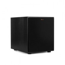 KLIPSCH R-100SW Subwoofer