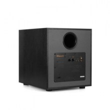 KLIPSCH R-100SW Subwoofer