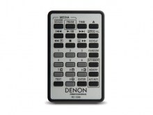 DENON DN 300Z Profesionálny CD USB Bluetooth prehrávač.