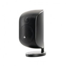 BOWERS & WILKINS M1 reproduktor