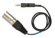 sennheiser-cl-100-xlr-vystupny-kabel
