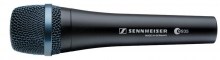Dynamický mikrofón Sennheiser E935