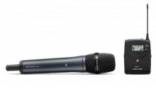 Sennheiser EW135 P G4