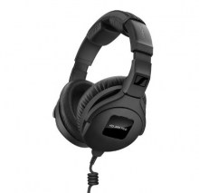 Sennheiser HD 300-PRO Dynamické profi-slúchadlá 