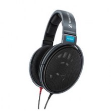 High End slúchadlá Sennheiser HD 600