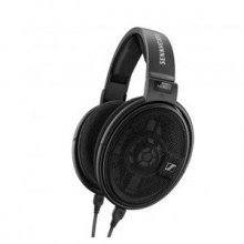 High End slúchadlá Sennheiser HD 660S