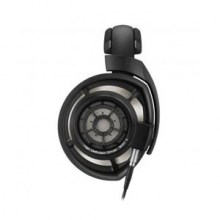 Špičkové audiofilné slúchadlá Sennheiser HD 800 S