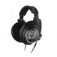 High End slúchadlá Sennheiser HD 820