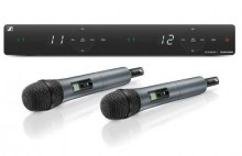 sennheiser-xsw1-dual-avacomultimedia